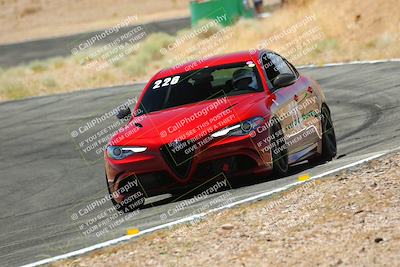 media/Jun-13-2022-Alfa Club (Mon) [[1f9b14c966]]/Group 1/Session 2 Turn 4A/